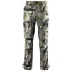 game-tecl-stealth-waterproof-trousers-trek-camo-front-Merch-&-Cart