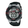 R2393MX9-Lorus-mens-sports-watch-BS-Merch-&-Cart