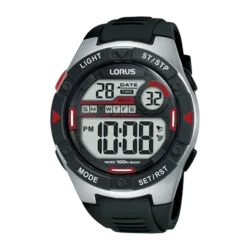 R2393MX9-Lorus-mens-sports-watch-BS-Merch-&-Cart