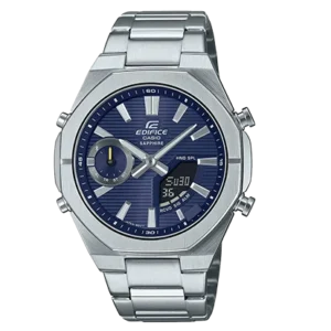 Merch-&-Cart-ecb-s10d-2aef---