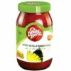 dh_Ancient-Kerala-Mango-Pickle-Merch-&-Cart