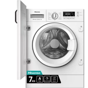 10257671-HISENSE-3-series-Merch-&-Cart