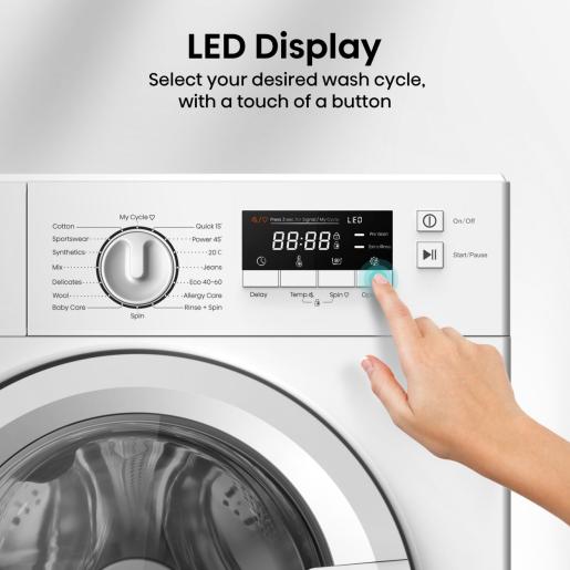 10257671-HISENSE-3-series-c-Merch-&-Cart 10257671-HISENSE-3-series-Merch-&-Cart