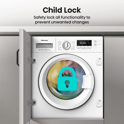 10257671-HISENSE-3-series-f-Merch-&-Cart 10257671-HISENSE-3-series-Merch-&-Cart