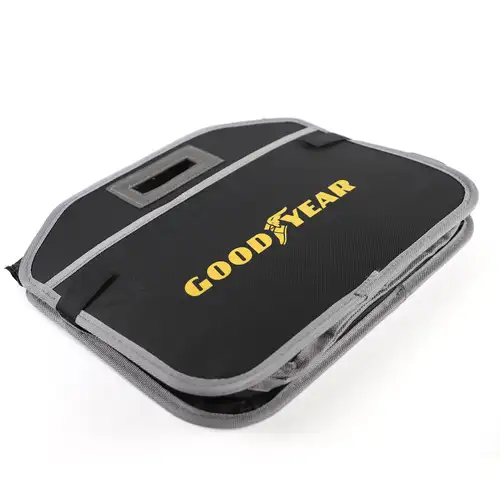 904543-Goodyear-carboot-organiser-Merch-&-Cart 904543-Goodyear-carboot-organiser-Merch-&-Cart