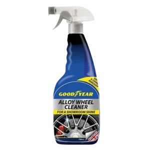 905230-Goodyear-Alloy-wheel-cleaner-Merch-&-Cart