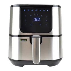 K3401-healthkick-air-fryer-FC-Merc-&-Cart