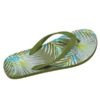 Mens-Flip-flop-chappals-FT2256-Merch-&-Cart