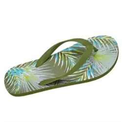 Mens-Flip-flop-chappals-FT2256-Merch-&-Cart