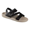 Mens-sandal-Cartago-wide-Merch-&-Cart