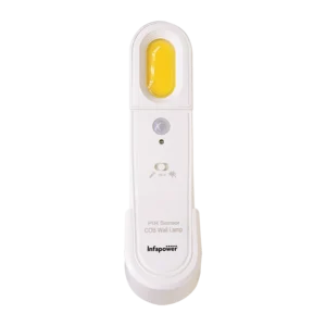 wall-light-Infapower-F061-led-Merch-&-Cart