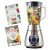 Blender-K3251-Healthkick-ice-crusher-Merch-&-Cart
