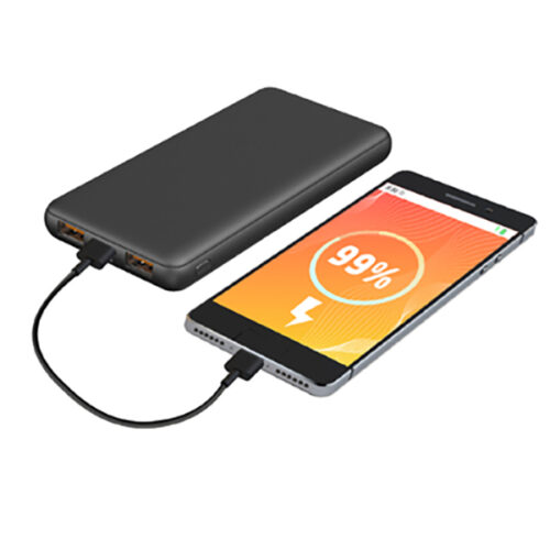 Groov-e-GV-CH10000-power-bank-charging-Merch-&-Cart Groov-e-GV-CH10000-power-bank-charging-Merch-&-Cart