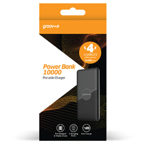 Groov-e-GV-CH10000-power-bank-p-Merch-&-Cart Groov-e-GV-CH10000-power-bank-p-Merch-&-Cart