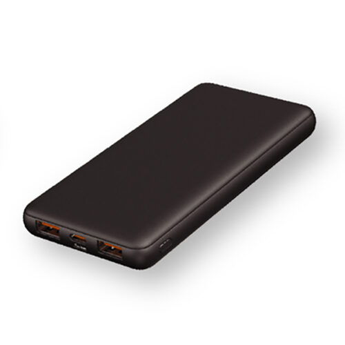 Groov-e-GV-CH10000-power-bank-s-Merch-&-Cart Groov-e-GV-CH10000-power-bank-s-Merch-&-Cart