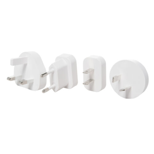 Groov-e-GVMA113-WE-universal-charger-plug-connect-Merch-&-Cart Groov-e-GVMA113-WE-universal-charger-plug-connect-Merch-&-Cart