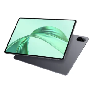 Honor-x8a-6936520850945-Tablet-Merch-&-Cart