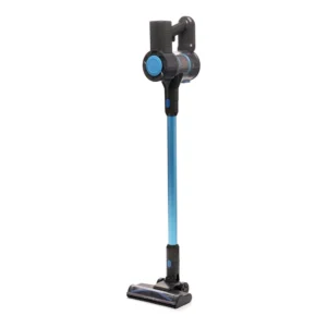 Lloytron-E8211BL-vaccum-cleaner-sv-Merch-&-Cart