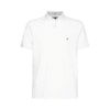 Polo-Shirt-MW0MW17770YBR-TOMMY-HILFIGER--f-Merch-&-Cart