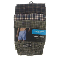 Men's-boxer-cotton-rich-woven-setof3-Merch-&-Cart
