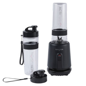 Salter-EK6133MBLK-Blender-Kuro-actifusion-Merch-&-cart