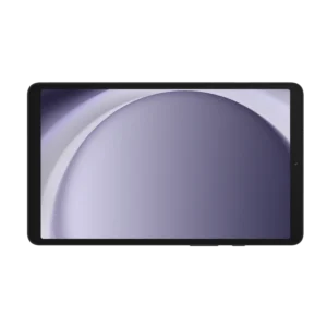 Samsung-Galaxy-tab-A9-SM-X110NZAAEUB-f-Merch-&-Cart