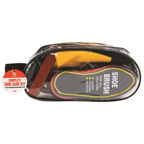 Shoe-care-kit-5050577567012-Merch-&-Cart Shoe-care-kit-5050577567012-Merch-&-Cart