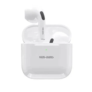 VD-BT010-VEN-DEN-bluetooth-earphone-f-Merch-&-Cart
