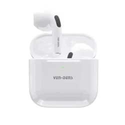 VD-BT010-VEN-DEN-bluetooth-earphone-f-Merch-&-Cart