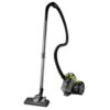 daewoo-vacuum-cleaner--tornado-FLR00046GE-700w-bagless-cylinder-Merch-&-Cart
