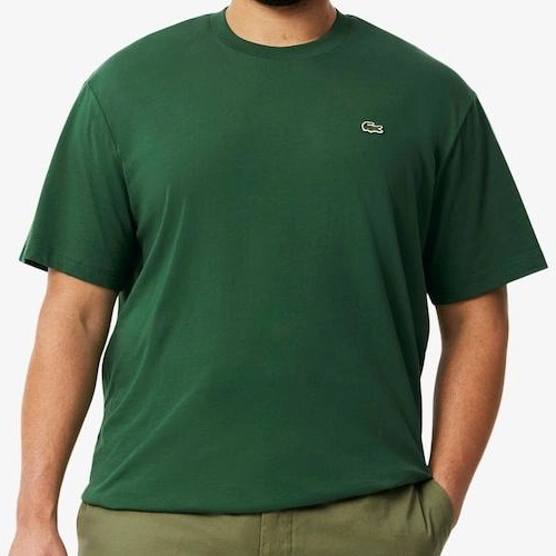 TH7318 – 132-acoste Cotton-T-shirt-Green-L-Merch-Onstores-Merch-&-Cart TH7318 – 132-acoste Cotton-T-shirt-Green-L-Merch-Onstores-Merch-&-Cart