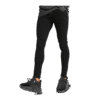 Black Super Skinny Jeans