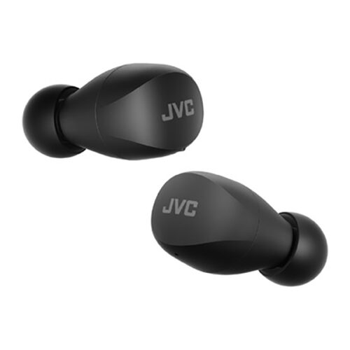 JVC-bluetooth-earphone-HAA6TBU-ear-buds-black-Merch-&-Cart JVC-bluetooth-earphone-HAA6TBU-ear-buds-black-Merch-&-Cart