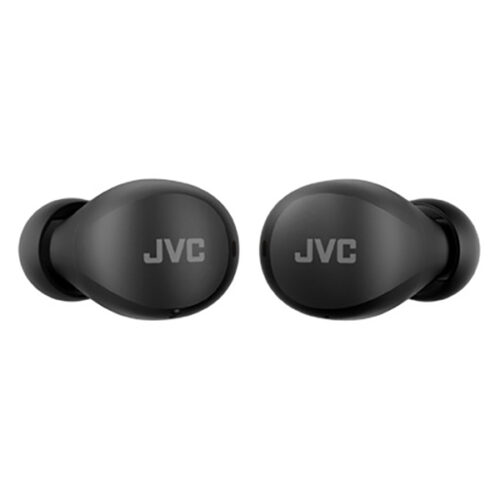 JVC-bluetooth-earphone-HAA6TBU-ear-buds-brand-black-Merch-&-Cart JVC-bluetooth-earphone-HAA6TBU-ear-buds-brand-black-Merch-&-Cart