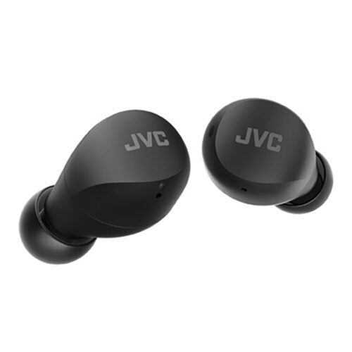 JVC-bluetooth-earphone-HAA6TBU-ear-buds-s-black-Merch-&-Cart JVC-bluetooth-earphone-HAA6TBU-ear-buds-s-black-Merch-&-Cart
