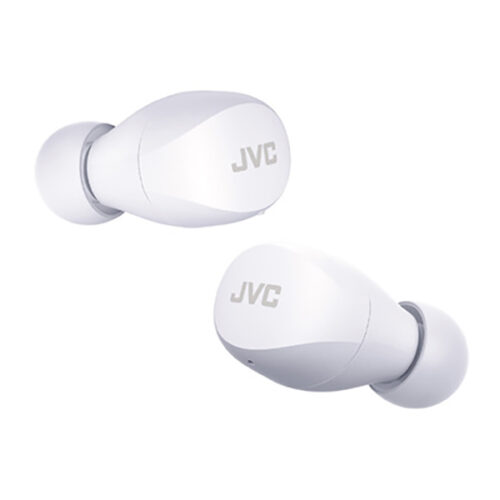 JVC-bluetooth-earphone-HAA6TWU-ear-buds-Merch-&-Cart JVC-bluetooth-earphone-HAA6TWU-ear-buds-Merch-&-Cart