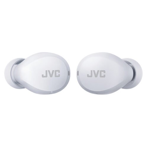 JVC-bluetooth-earphone-HAA6TWU-ear-buds-brand-Merch-&-Cart JVC-bluetooth-earphone-HAA6TWU-ear-buds-brand-Merch-&-Cart