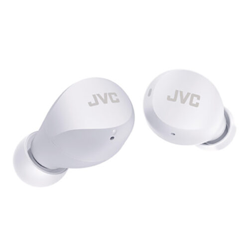JVC-bluetooth-earphone-HAA6TWU-ear-buds-s-Merch-&-Cart JVC-bluetooth-earphone-HAA6TWU-ear-buds-s-Merch-&-Cart