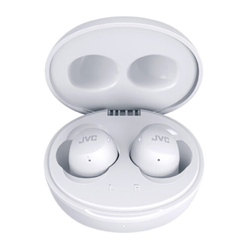 JVC-bluetooth-earphone-HAA6TWU-in-charging-case-Merch-&-Cart JVC-bluetooth-earphone-HAA6TWU-in-charging-case-Merch-&-Cart