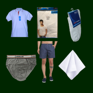 Mens-casual-clothing-bundle-g-Merch-&-Cart