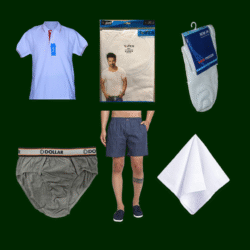 Mens-casual-clothing-bundle-g-Merch-&-Cart