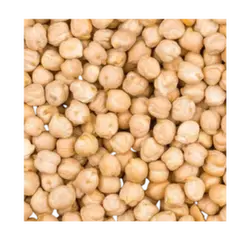 NATURES CHICK PEAS (KABULI CHANA) 500G-Merch-Onstores-Merch-&-Cart