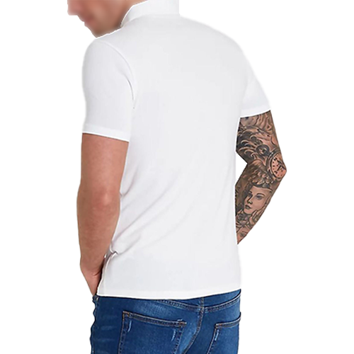 T1153b.jpg polo tee white