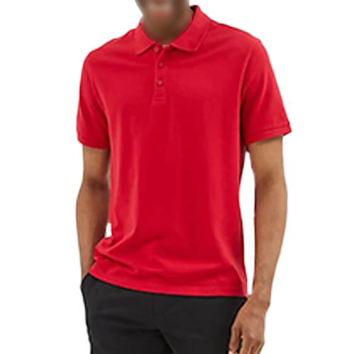 T1153f.jpg polo tee red
