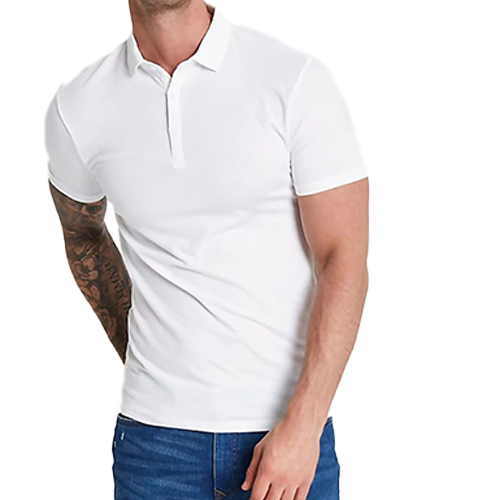 T1153h.jpg polo tee white
