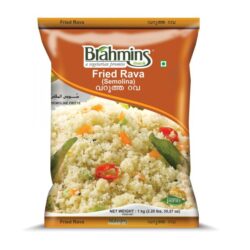 fried-rava-1-kg-Merch-&-Carter