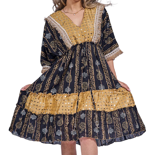 11583409-85421-GreekKey