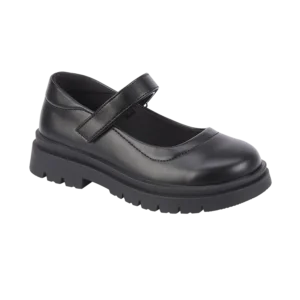 black-Vermont-shoes-girls-Merch-&-Carter