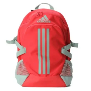 Addidas-Backpack-unisex-pink-Merch-&-Carter