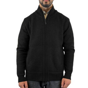 Men's Cardigan